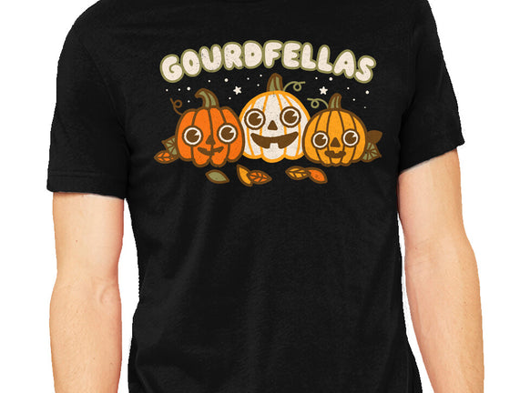 Gourdfellas