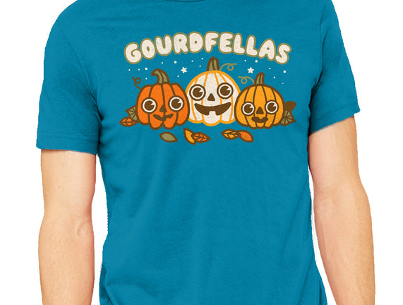 Gourdfellas