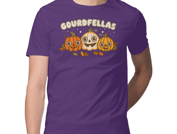 Gourdfellas