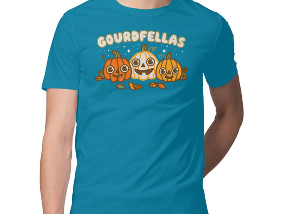 Gourdfellas