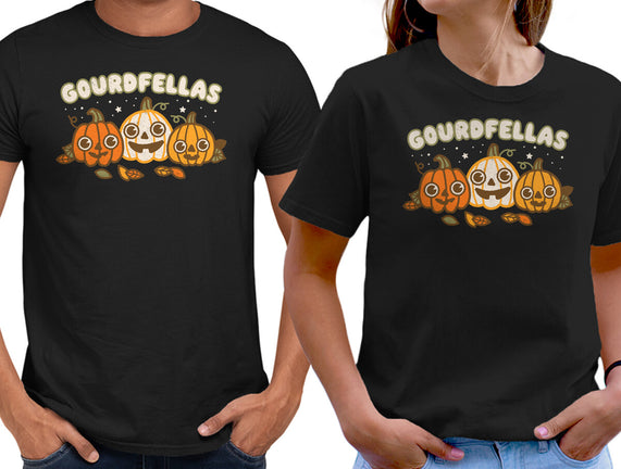 Gourdfellas