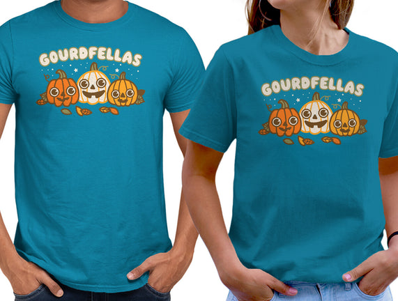 Gourdfellas