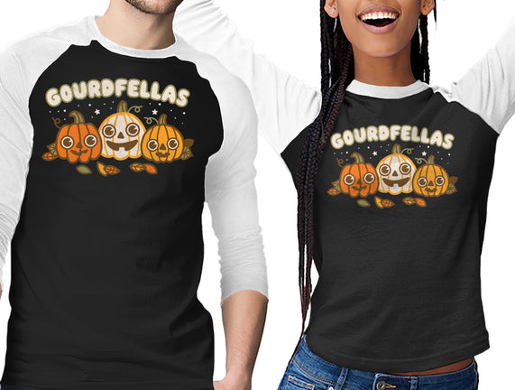 Gourdfellas