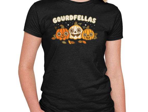 Gourdfellas