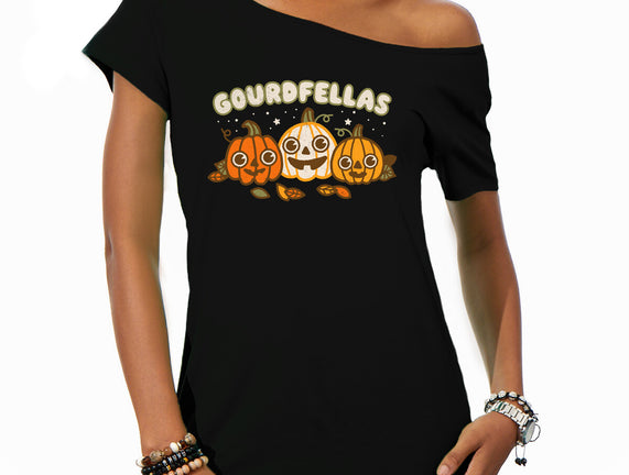 Gourdfellas