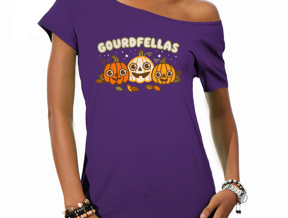 Gourdfellas