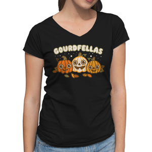 Gourdfellas