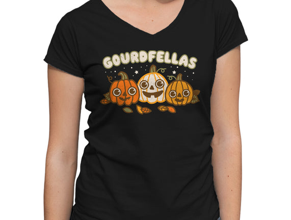 Gourdfellas