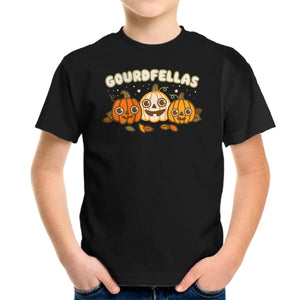 Gourdfellas