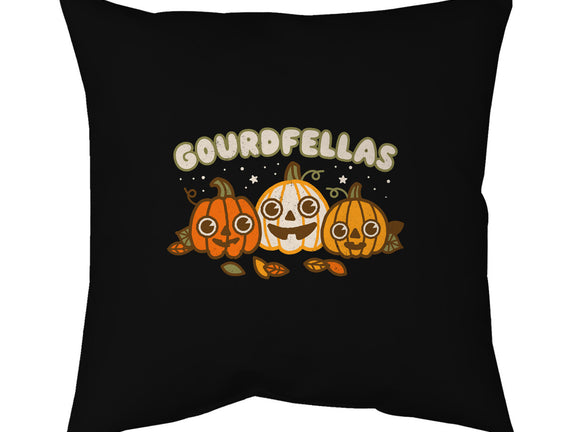 Gourdfellas