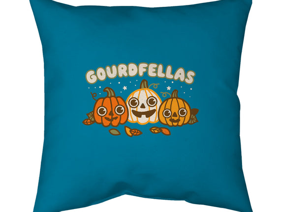 Gourdfellas