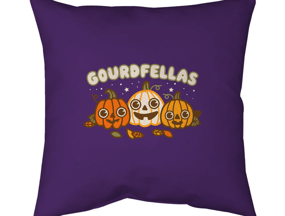 Gourdfellas