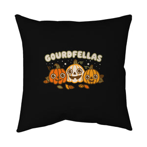 Gourdfellas