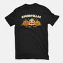 Gourdfellas-Mens-Heavyweight-Tee-Weird & Punderful