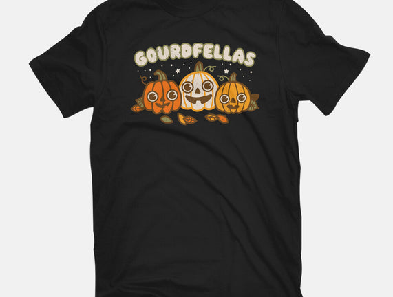 Gourdfellas