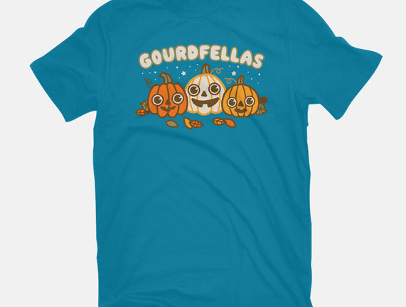 Gourdfellas