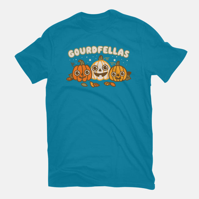 Gourdfellas-Mens-Heavyweight-Tee-Weird & Punderful