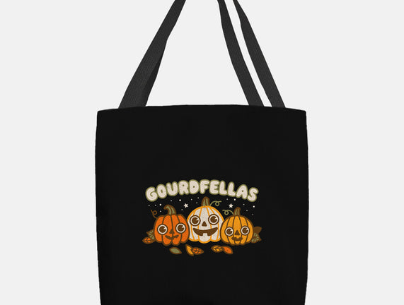 Gourdfellas