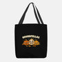 Gourdfellas-None-Basic Tote-Bag-Weird & Punderful