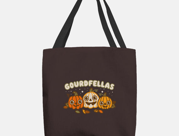 Gourdfellas