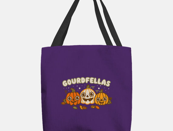 Gourdfellas