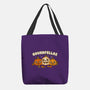 Gourdfellas-None-Basic Tote-Bag-Weird & Punderful