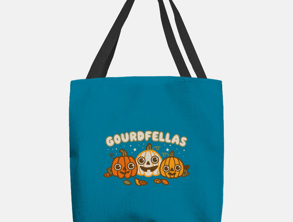 Gourdfellas