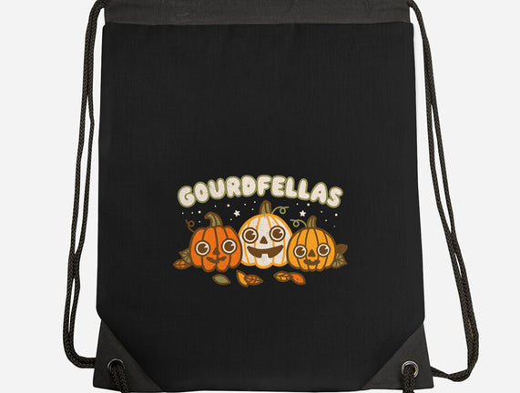 Gourdfellas