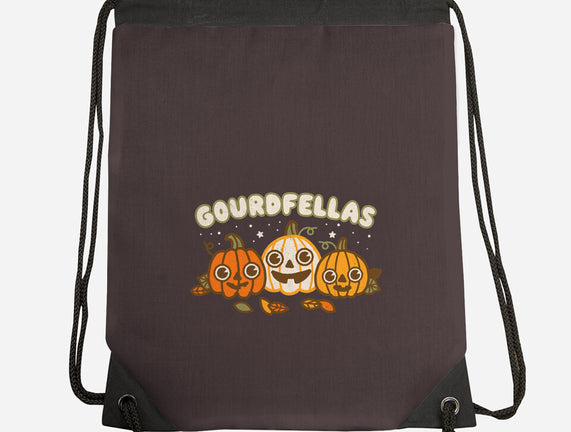 Gourdfellas