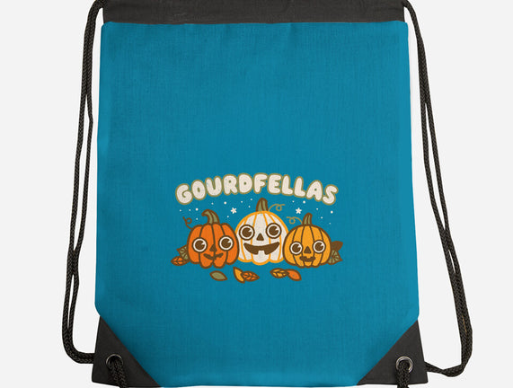 Gourdfellas