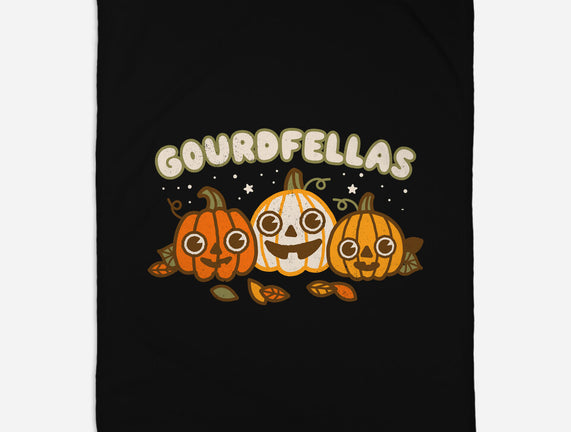 Gourdfellas