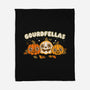 Gourdfellas-None-Fleece-Blanket-Weird & Punderful