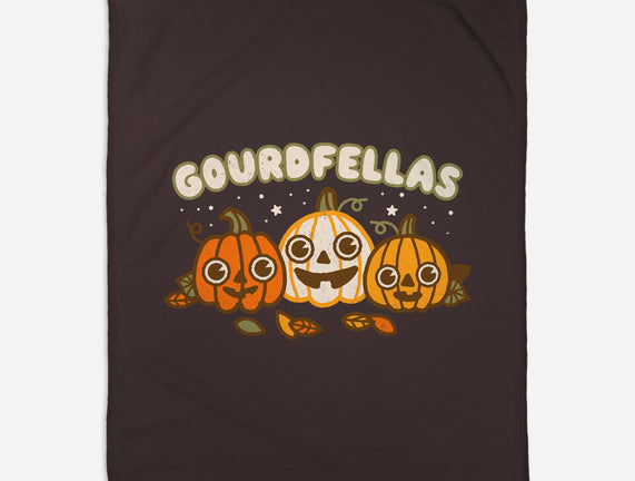 Gourdfellas