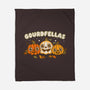 Gourdfellas-None-Fleece-Blanket-Weird & Punderful