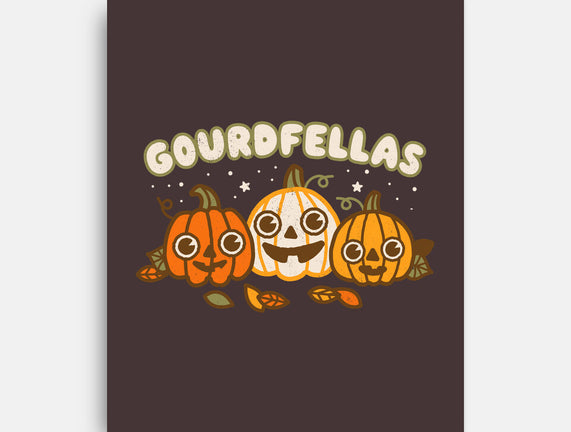 Gourdfellas