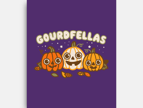 Gourdfellas