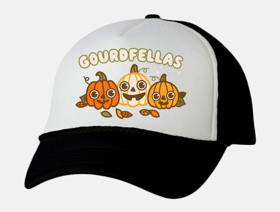 Gourdfellas