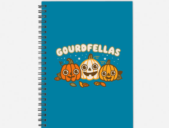 Gourdfellas