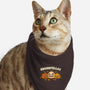 Gourdfellas-Cat-Bandana-Pet Collar-Weird & Punderful