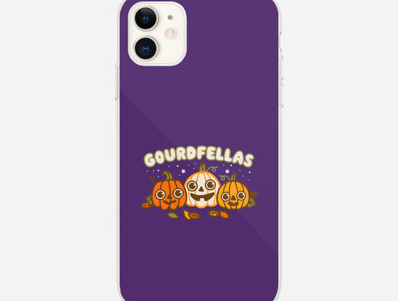 Gourdfellas