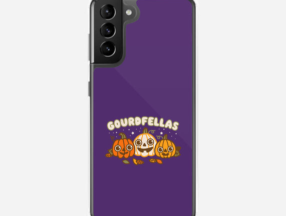 Gourdfellas