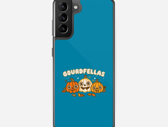 Gourdfellas