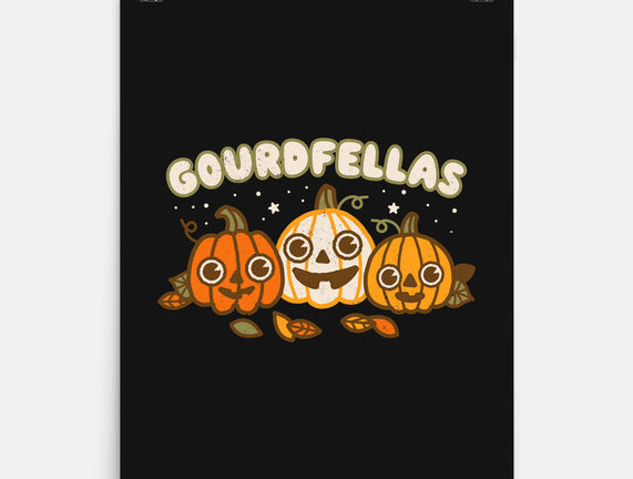 Gourdfellas