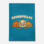 Gourdfellas-None-Indoor-Rug-Weird & Punderful