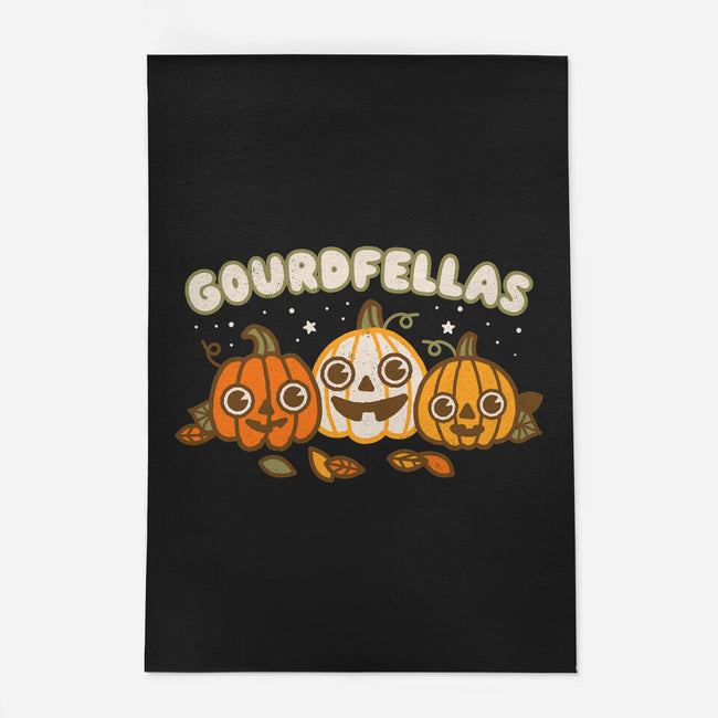 Gourdfellas-None-Outdoor-Rug-Weird & Punderful