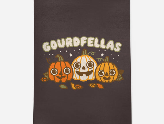 Gourdfellas