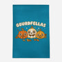 Gourdfellas-None-Outdoor-Rug-Weird & Punderful