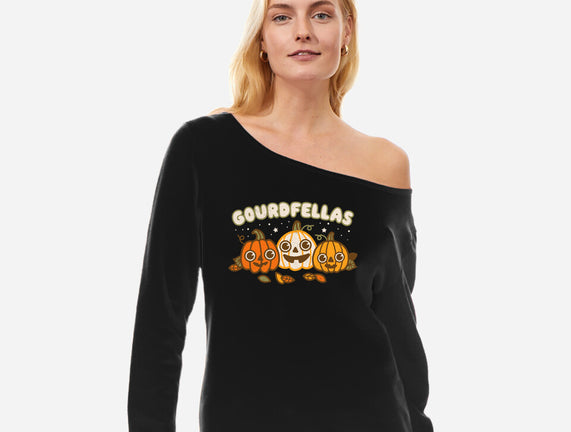 Gourdfellas