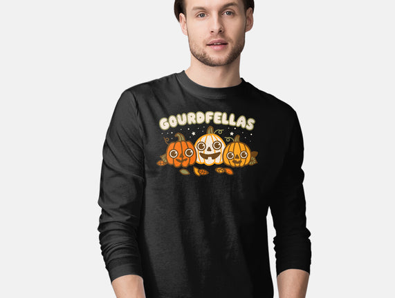 Gourdfellas