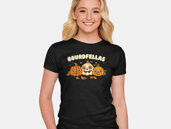 Gourdfellas